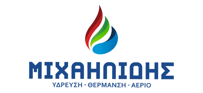 michailidis logo