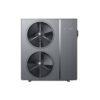 antlia-thermotitas-evitron-psyxi-thermansi-monoblock-18kw-65c-380v