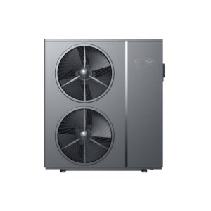 antlia-thermotitas-evitron-psyxi-thermansi-monoblock-18kw-65c-380v