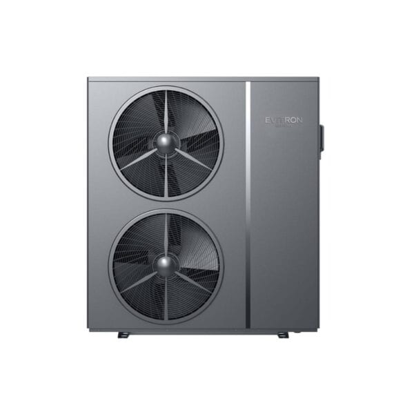 antlia-thermotitas-evitron-psyxi-thermansi-monoblock-18kw-65c-380v