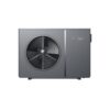 antlia-thermotitas-evitron-psyxi-thermansi-monoblock-9kw-65c-220v