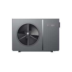 antlia-thermotitas-evitron-psyxi-thermansi-monoblock-9kw-65c-220v