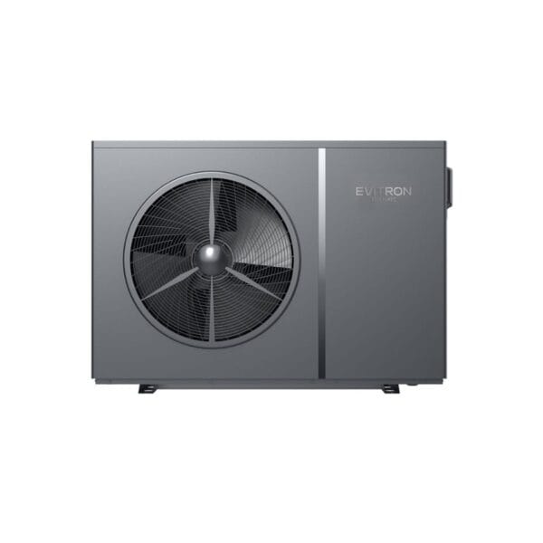 antlia-thermotitas-evitron-psyxi-thermansi-monoblock-9kw-65c-220v