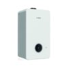 epitoichos-levitas-aeriou-condens-2300w-bosch
