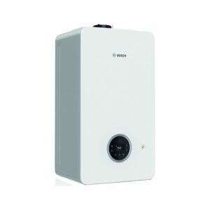 epitoichos-levitas-aeriou-condens-2300w-bosch