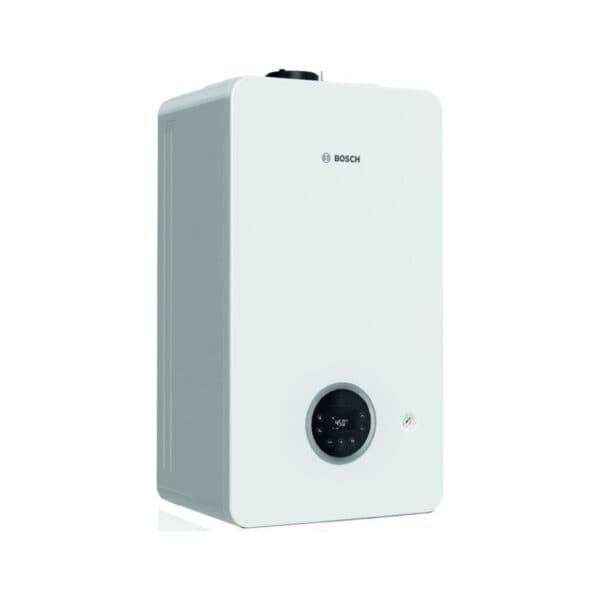 epitoichos-levitas-aeriou-condens-2300w-bosch