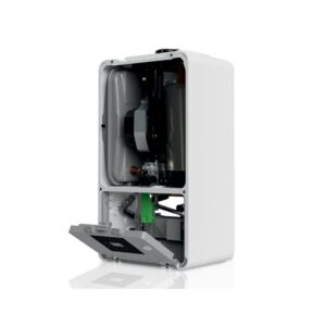 epitoichos-levitas-aeriou-condens-2300w-bosch eswteriko