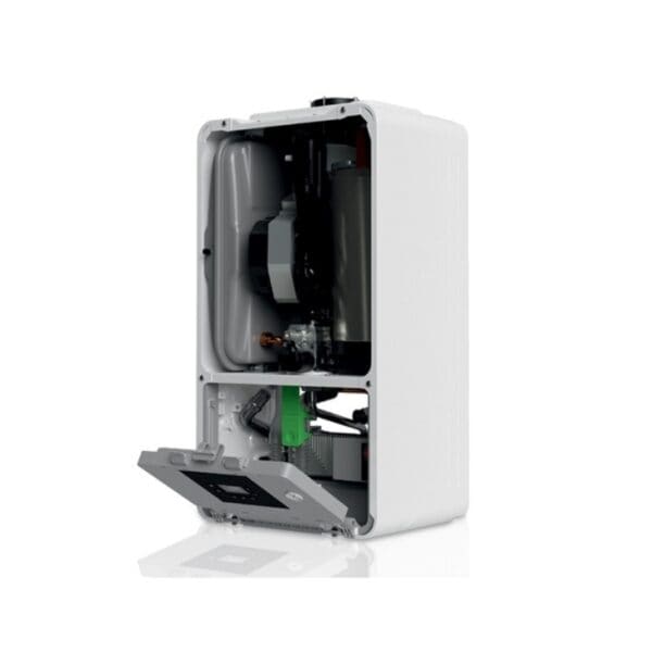 epitoichos-levitas-aeriou-condens-2300w-bosch eswteriko