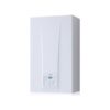 epitoichos-levitas-aeriou-sime-mia-he-22kw