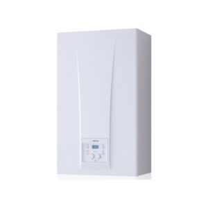 epitoichos-levitas-aeriou-sime-mia-he-22kw
