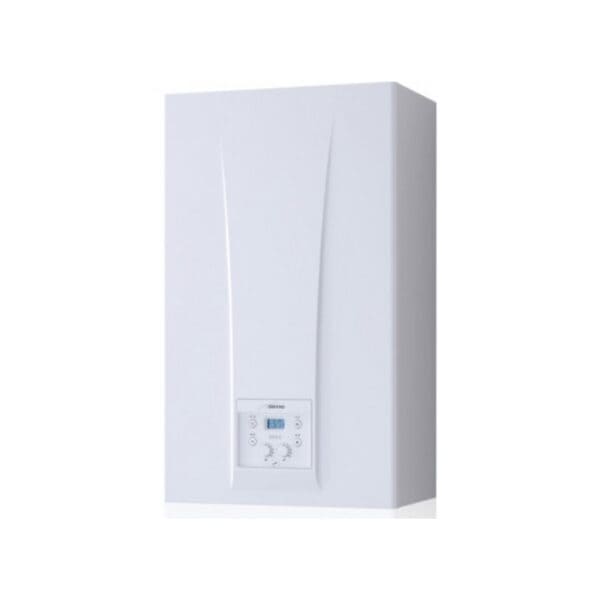 epitoichos-levitas-aeriou-sime-mia-he-22kw