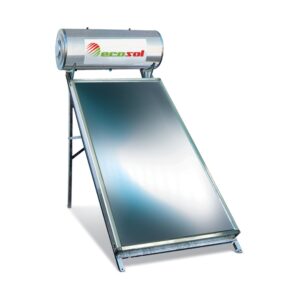 iliakos-syllektis-ecopro-120lt-2m2-ecosol