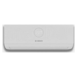 klimatistiko-bosch-climate-3000i-53e-18-000btu