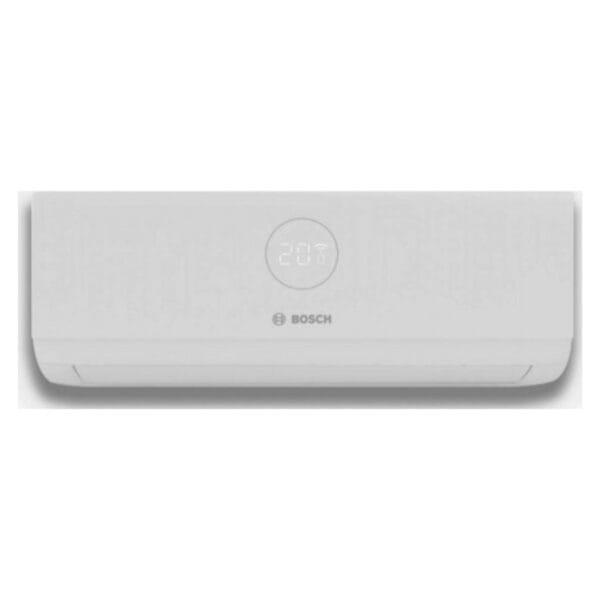 klimatistiko-bosch-climate-3000i-53e-18-000btu