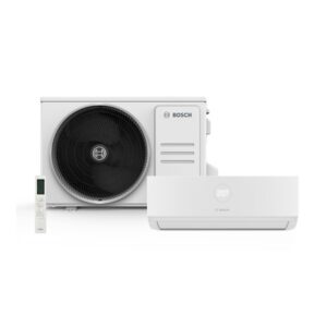 Κλιματιστικό Bosch Climate 3000i 53e 18.000btu