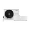 klimatistiko-bosch-climate-3000i-70e-24000btu mazi me ekswterikh monada