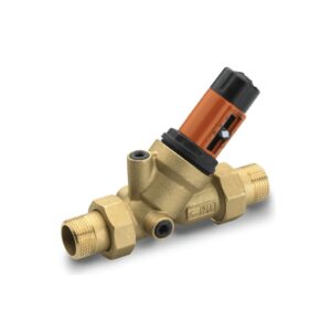 meiotis-piesis-1-2-bar-ivar