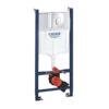 plaisio-rapid-sl-me-kazanaki-new-grohe