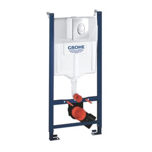 plaisio-rapid-sl-me-kazanaki-new-grohe
