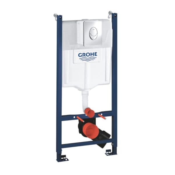 plaisio-rapid-sl-me-kazanaki-new-grohe
