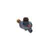 rythmistis-ygraeriou-chamilis-piesis-me-rakor-10kg-h