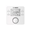 thermostatis-bosch-cw100