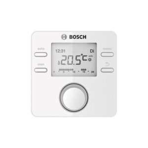thermostatis-bosch-cw100