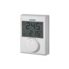 thermostatis-siemens-rdh100