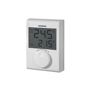 thermostatis-siemens-rdh100