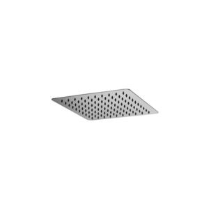 Ανοξείδωτος Κώδωνας Modea 250*250mm Slim