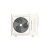 antlia-thermotitas-italtherm-r32-hydrablock-16kw-thermansi-psyxi