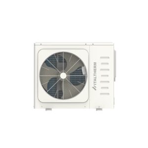 antlia-thermotitas-italtherm-r32-hydrablock-9kw-thermansi-psyxi