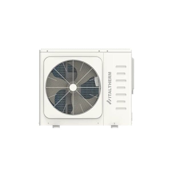 antlia-thermotitas-italtherm-r32-hydrablock-9kw-thermansi-psyxi