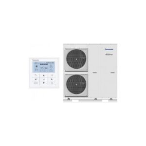 antlia-thermotitas-panasonic-t-cap-monoblock-65c-thermansi-psyxi-9kw