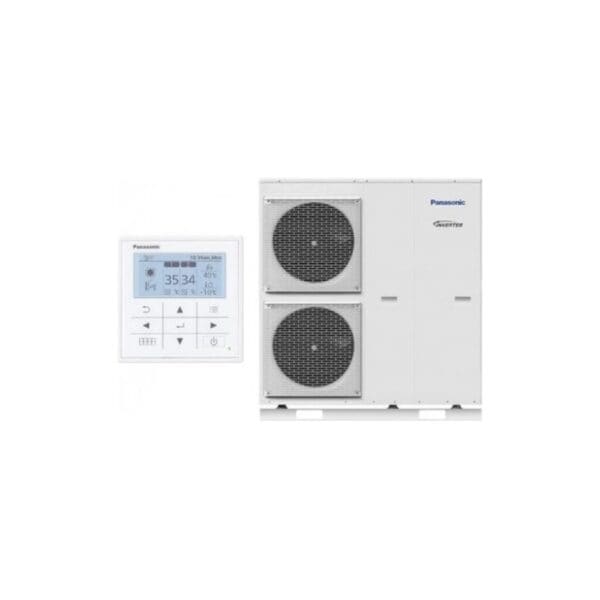antlia-thermotitas-panasonic-t-cap-monoblock-65c-thermansi-psyxi-9kw
