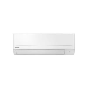 Αντλία θερμότητας Τύπου Κλιματιστικό  Panasonic Bz 18000btu