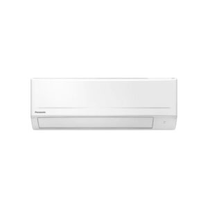 Αντλία θερμότητας Τύπου Κλιματιστικό  Panasonic Bz 12000btu
