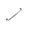 cheirolavi-gia-ntous-steel-40cm