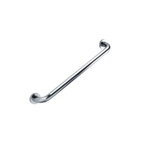 cheirolavi-gia-ntous-steel-40cm