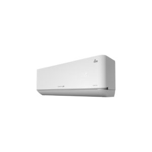 Κλιματιστικό Inverter Nordstar Tn Plus 13000btu