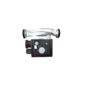 kykloforitis-inverter-shinhoo-25-6-130mm180mm