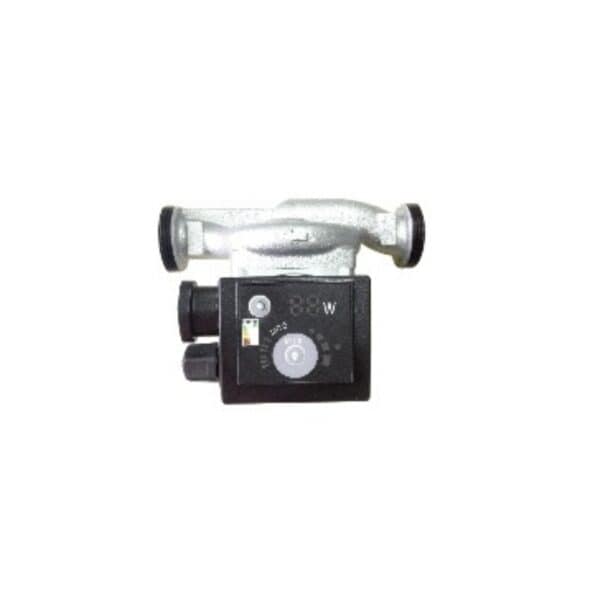 kykloforitis-inverter-shinhoo-25-6-130mm180mm