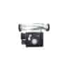 kykloforitis-inverter-shinhoo-32-6-180mm