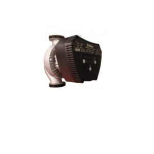kykloforitis-inverter-shinhoo-32-6-180mm 2