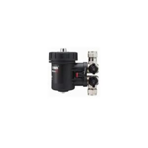 Μαγνητικό Φίλτρο ADEY MagnaClean Micro 2 – BSP 1″