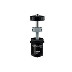 magnitiko-filtro-adey-magnaclean-micro-2-bsp-1″ eswteriko