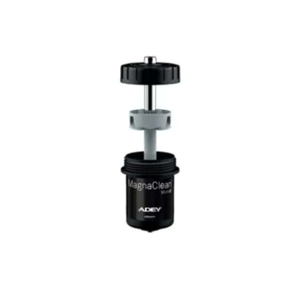 magnitiko-filtro-adey-magnaclean-micro-2-bsp-1″ eswteriko