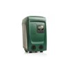 piestiko-nerou-dab-easybox-mini3