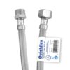 spiral-inox-quickflex-arseniko-thilyko-100cm