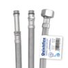 spiral-inox-tis-quickflex-monoforo-50cm
